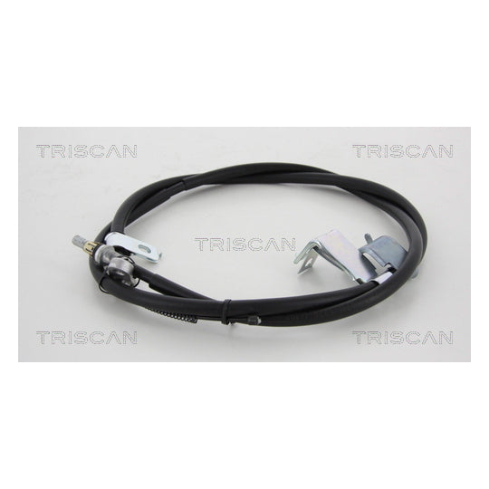 8140 14192 Cable, parking brake