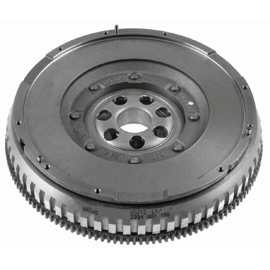 2294 001 155 Flywheel