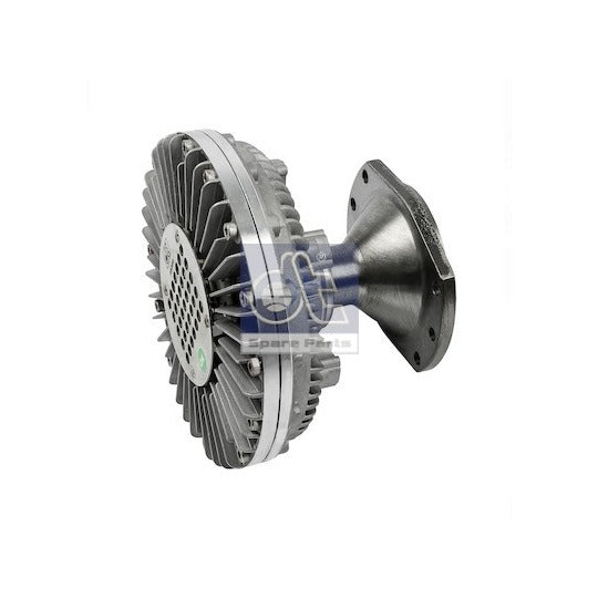 5.41451 Clutch, radiator fan