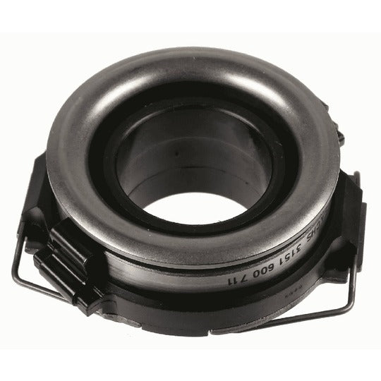 3151 600 711 Clutch Release Bearing