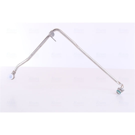 935146 Oil Pipe, charger