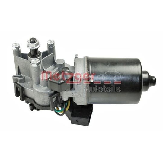 2190787 Wiper Motor