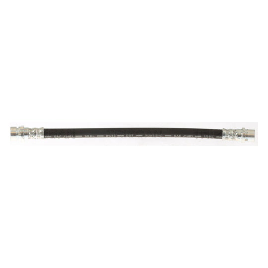 8150 11240 Brake Hose