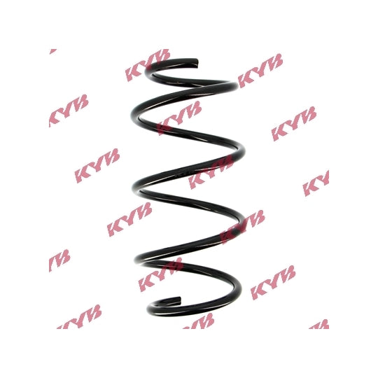 RA1089 Coil Spring