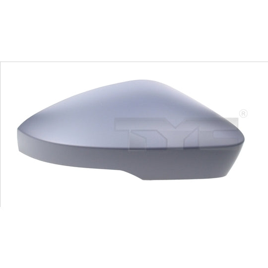 332-0063-2 Cover, outside mirror