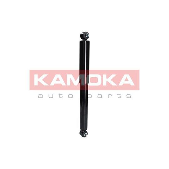 2000075 Shock Absorber