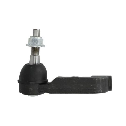 RH01-6003 Tie rod end