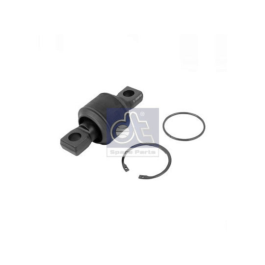 5.91050 Repair Kit, guide strut