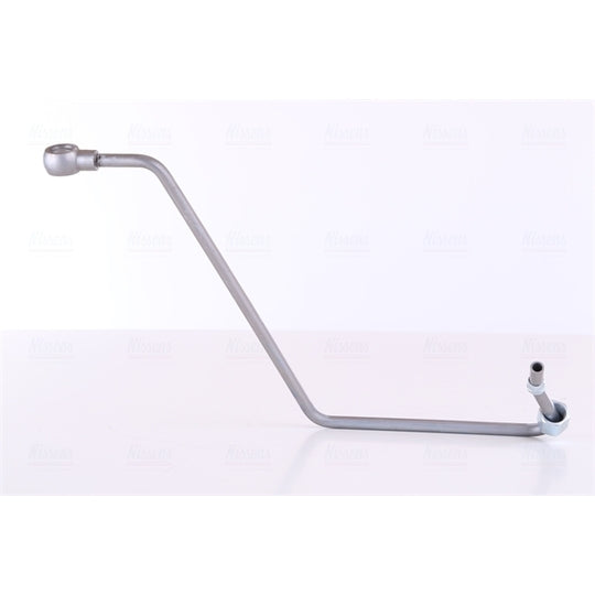 935132 Oil Pipe, charger