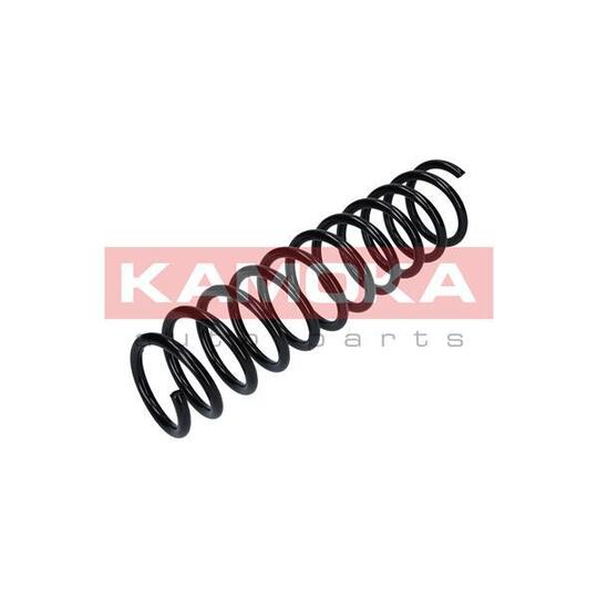 2120236 Coil Spring