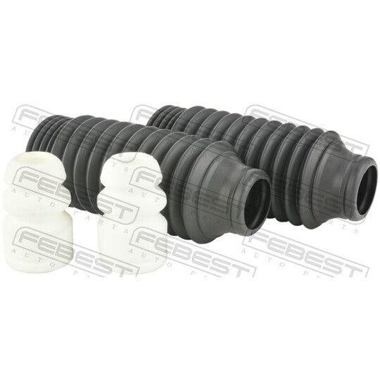 KSHB-SPORIIIF-KIT Dust Cover Kit, shock absorber