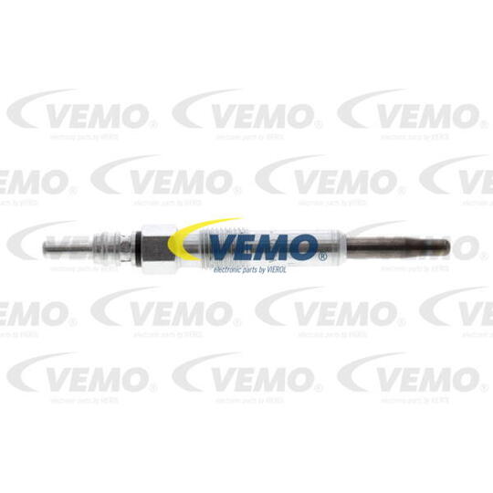 V99-14-0005 Glow Plug