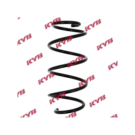 RA1432 Coil Spring