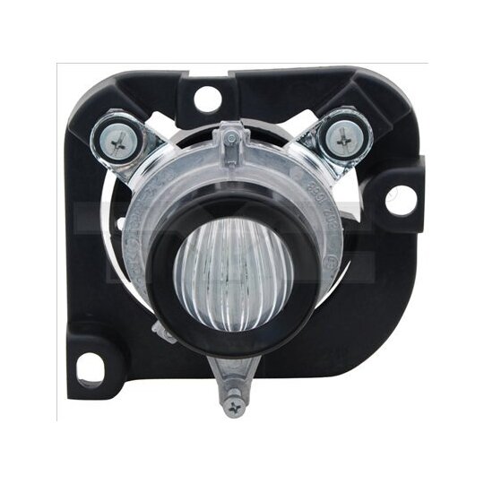 19-0688-00-21 Fog Light