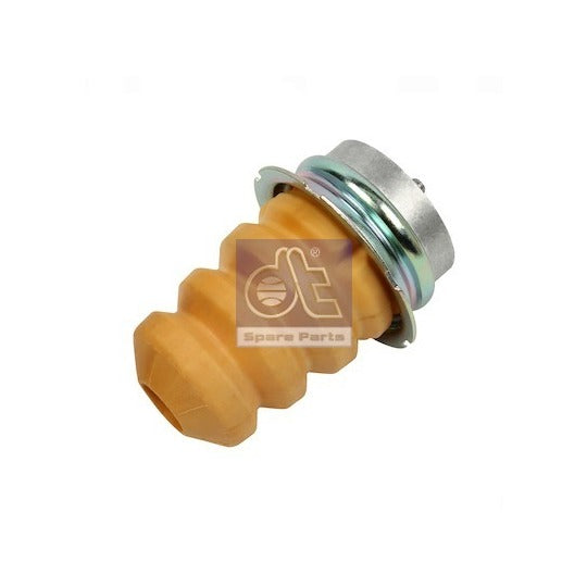 12.61001 Rubber Buffer, suspension