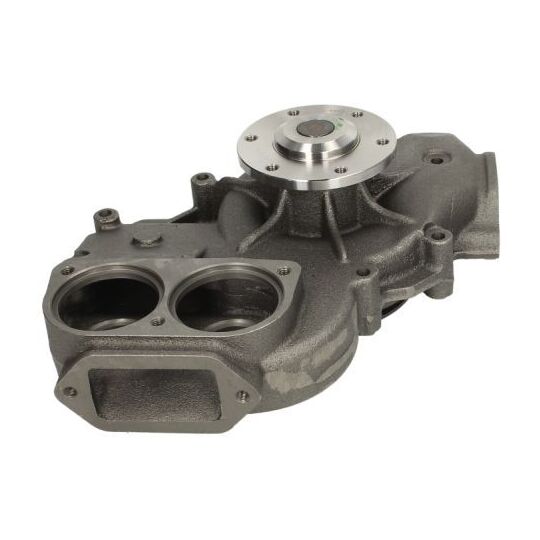 WP-ME113 Water pump