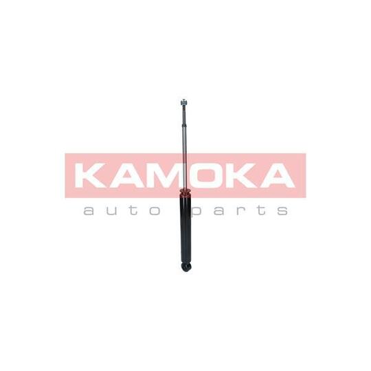 2000986 Shock Absorber
