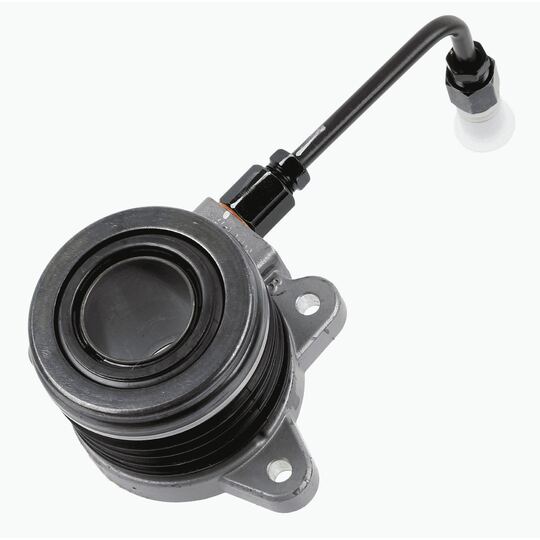 3182 600 265 Central Slave Cylinder, clutch