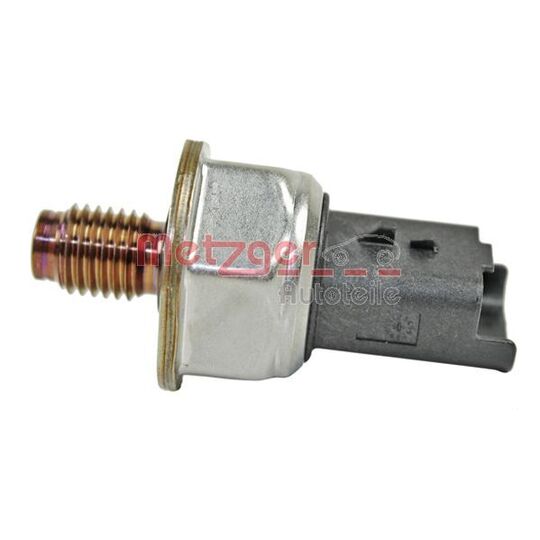 0906320 Sensor, fuel pressure