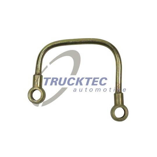 02.19.001 Coolant Tube