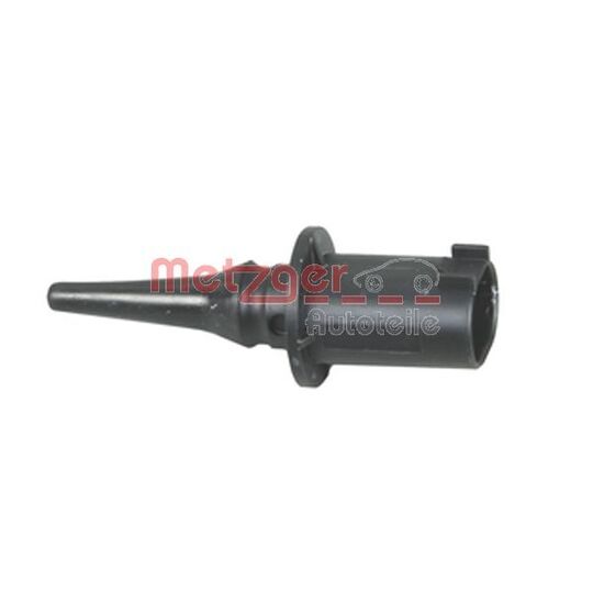 0905419 Sensor, exterior temperature