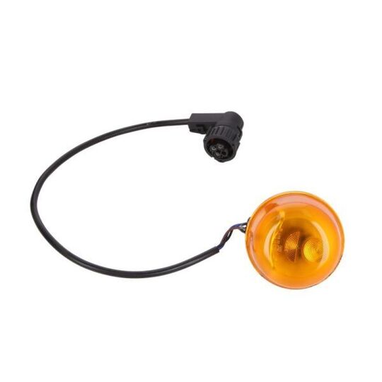 CL-ME001 Indicator