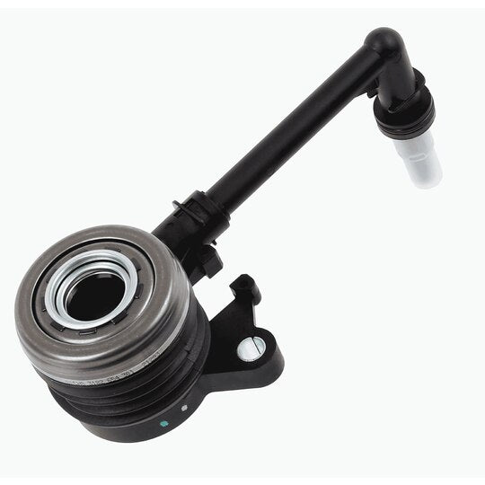 3182 654 301 Central Slave Cylinder, clutch