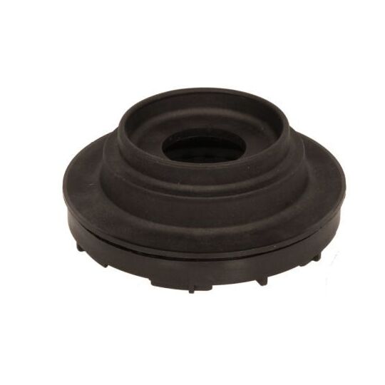 A7G026MT Anti-Friction Bearing, suspension strut support mounting