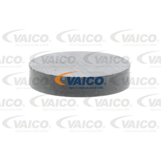 V30-2338 Magnet, automatic transmission oil sump