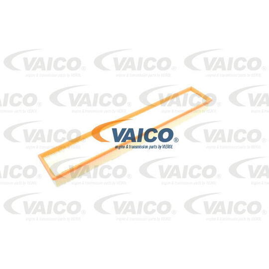 V45-0083 Air filter