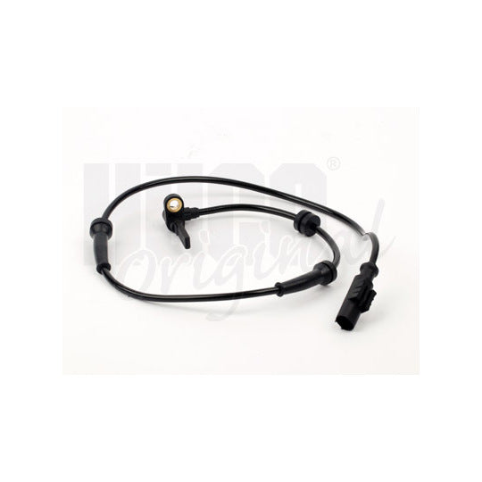 131546 Sensor, wheel speed