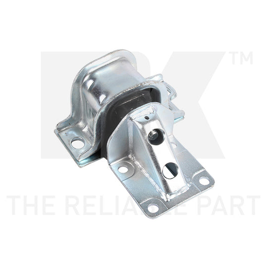59719013 Engine Mounting