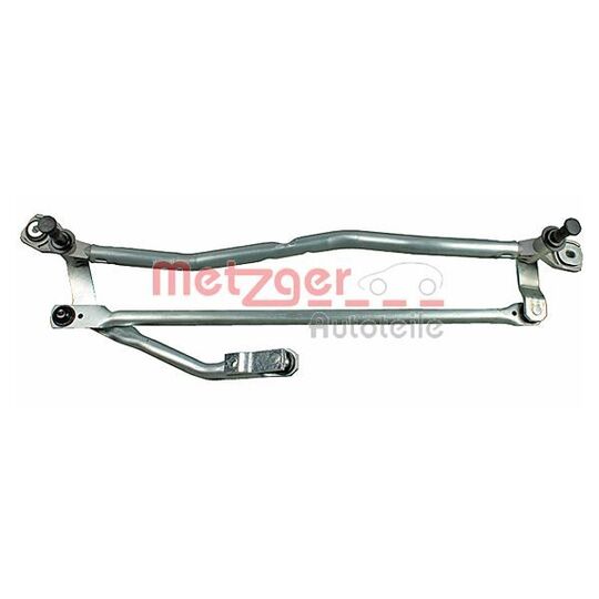 2190138 Wiper Linkage