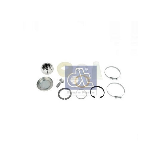 5.91059 Repair Kit, guide strut