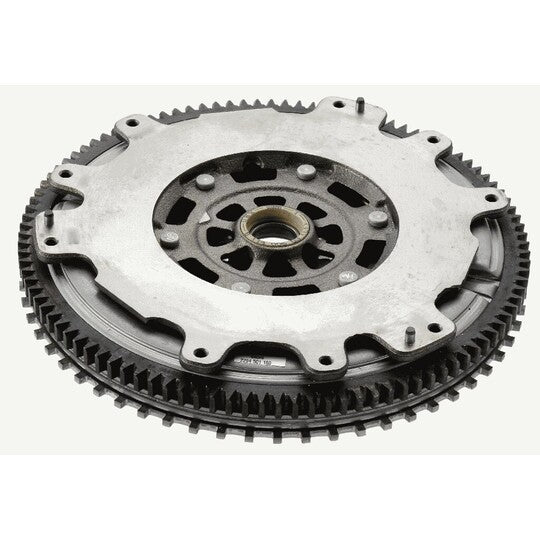 2294 501 160 Flywheel