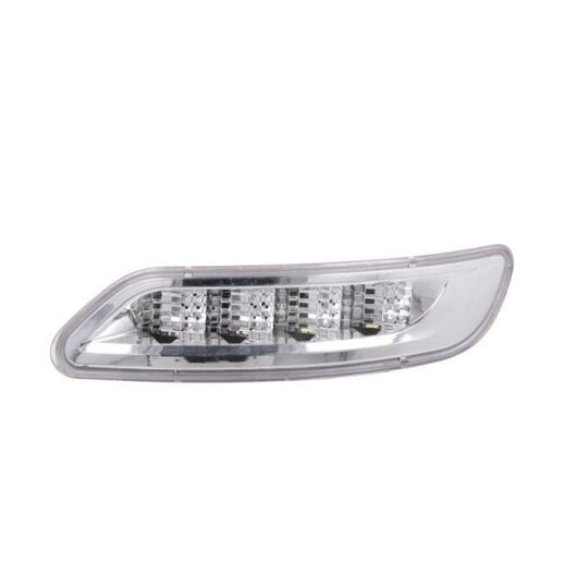 SM-IV001L Marker Light