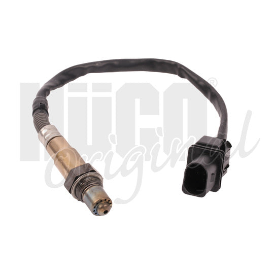 135302 Lambda Sensor