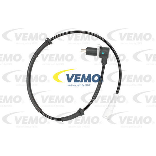 V46-72-0234 Sensor, wheel speed