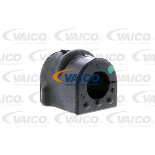 V40-0281 Stabiliser Mounting