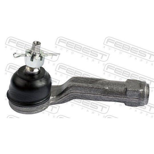 1221-ELNLH Tie rod end