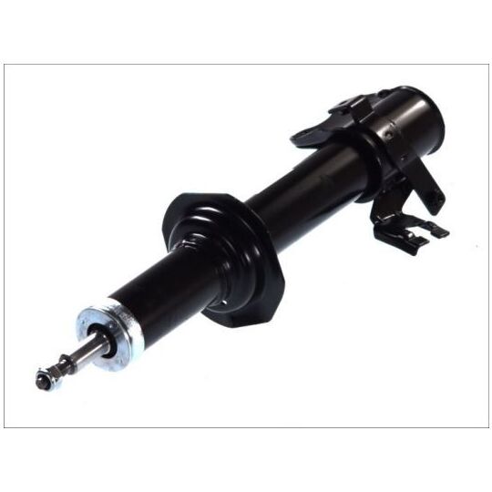 AH1029MT Shock Absorber