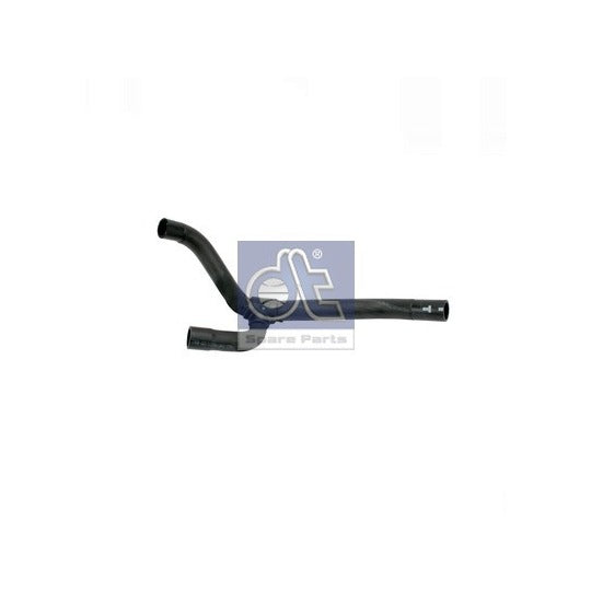 5.45377 Radiator Hose