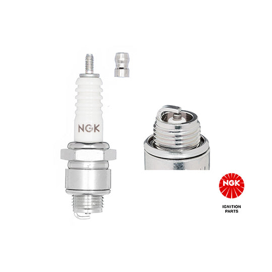 3510 Spark Plug