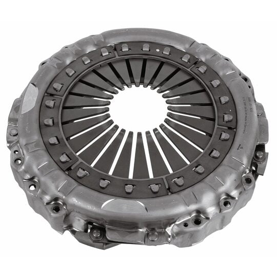 3482 001 820 Clutch Pressure Plate