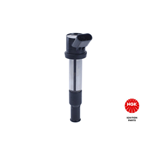 48256 Ignition coil