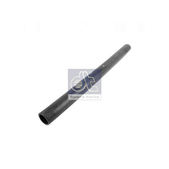 4.80460 Radiator Hose