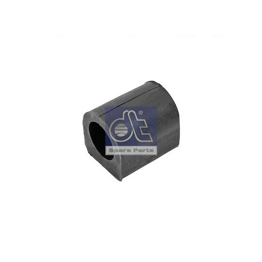 4.81229 Bearing Bush, stabiliser