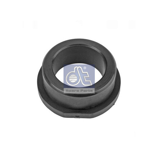 6.14007 Bearing Bush, stabiliser