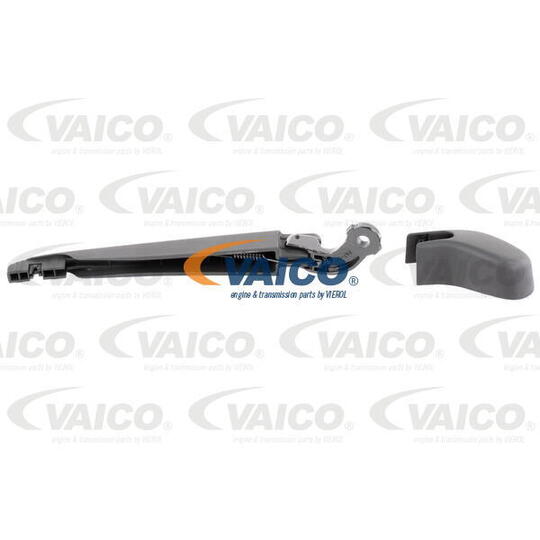 V95-9596 Wiper Arm, windscreen washer