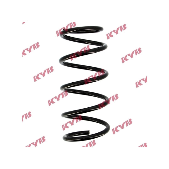 RA1062 Coil Spring